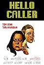 Hello Caller (2011)