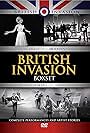 The British Invasion (2010)