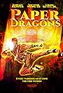 Paper Dragons (1996)