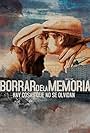 Borrar de la memoria (2010)