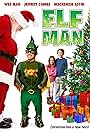 Jason 'Wee Man' Acuña in Elf-Man (2011)