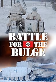 Primary photo for Battle for the Bulge