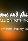 Home and Away: All or Nothing (2017)