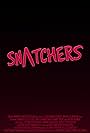 Snatchers (2015)