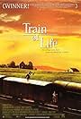 Train de vie (1998)