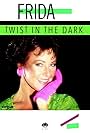 Frida: Twist in the Dark (1984)