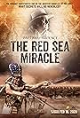 Patterns of Evidence: The Red Sea Miracle (2020)