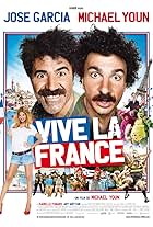 Vive la France (2013)