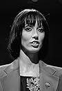 Shelley Duvall in Saturday Night Live (1975)