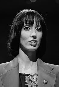 Primary photo for Shelley Duvall