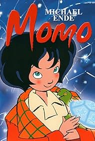 Momo alla conquista del tempo (2001)