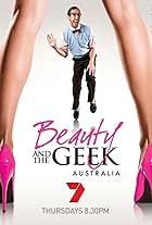 Beauty and the Geek Australia