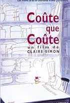 Coûte que coûte (1995)