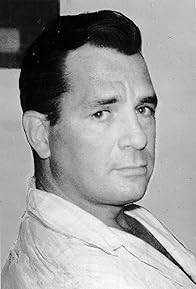 Primary photo for Jack Kerouac