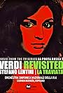 Verdi Revisited (2019)