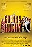 A Guerra dos Rocha (2008) Poster