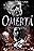 Omerta: The Act of Silence