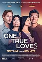 One True Loves (2023)