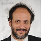 Luca Guadagnino