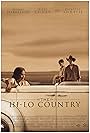 The Hi-Lo Country (1998)