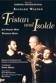 Tristan und Isolde (1998)