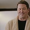 Doug Benson in You're the Worst (2014)