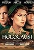 Holocaust (TV Mini Series 1978– ) Poster