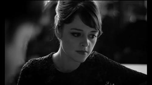 Trailer for Darling