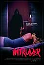 Intruder