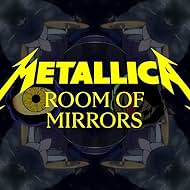 Metallica: Room of Mirrors (2023)