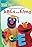 Sesame Street: Preschool is Cool, ABCs with Elmo