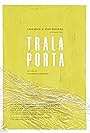 Trala Porta (2019)