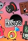 The Nightly Manor (2021)