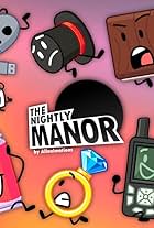 The Nightly Manor