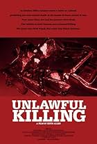 Unlawful Killing (2011)