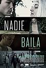 Nadie Baila (2015)