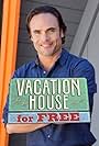 Vacation House for Free (2014)