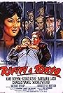 Rififi à Tokyo (1963)