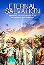 Eternal Salvation (2016)