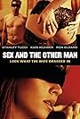 Sex & the Other Man