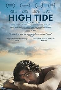 Primary photo for High Tide