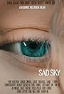 Sad Sky (2020)