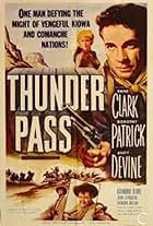 Thunder Pass