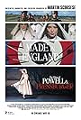 Made in England: The Films of Powell and Pressburger (2024)