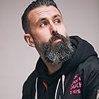 Scroobius Pip