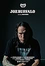 Joe Buffalo in Joe Buffalo (2021)