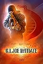 G.I. Joe: Initiate (2012)