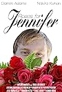 Roses for Jennifer (2016)