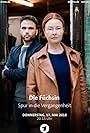 Die Füchsin (2015)