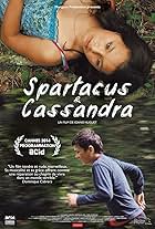 Spartacus & Cassandra (2014)